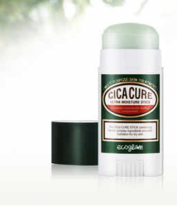 Ecoglam Cica Cure Stick